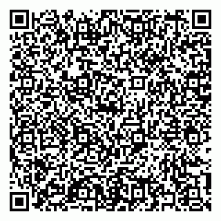 vCard 79397141543