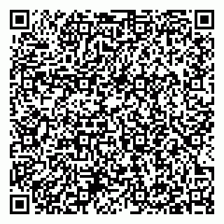 vCard 79397141544