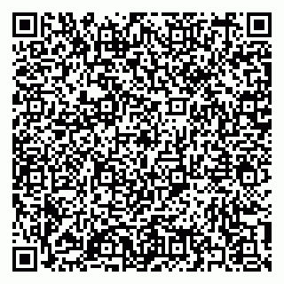 vCard 79397141545