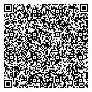 vCard 79397141546