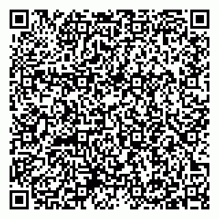 vCard 79397141547