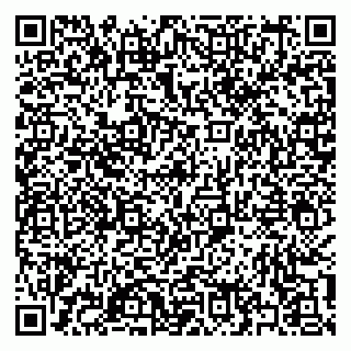 vCard 79397141548