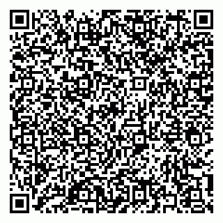 vCard 79397141549