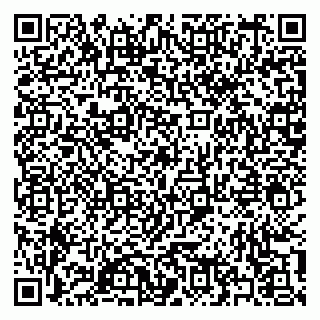 vCard 79397141550