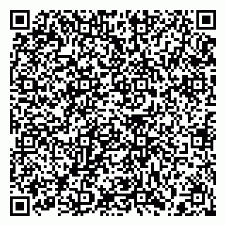 vCard 79397141551