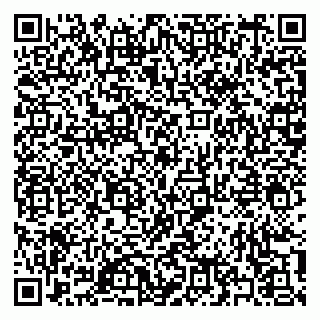 vCard 79397141552