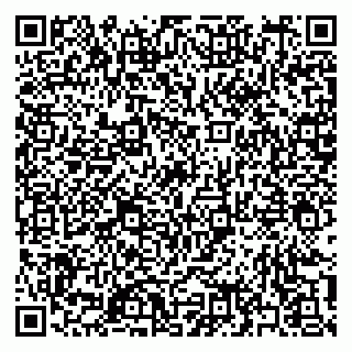 vCard 79397141553