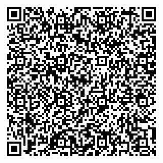 vCard 79397141554