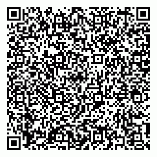 vCard 79397141555