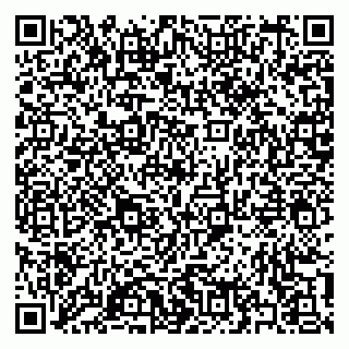 vCard 79397141556