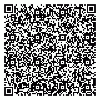 vCard 79397141557