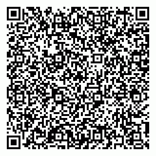 vCard 79397141558