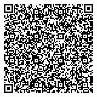 vCard 79397141559