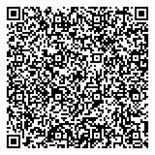 vCard 79397141560