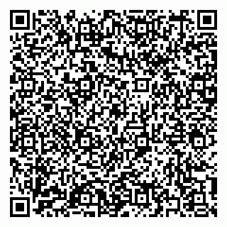 vCard 79397141561