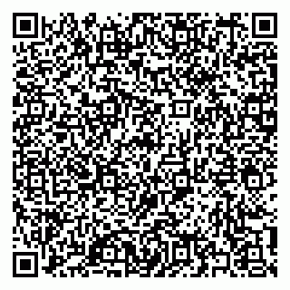 vCard 79397141562