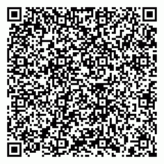 vCard 79397141563