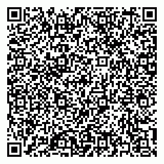 vCard 79397141564