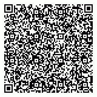 vCard 79397141565