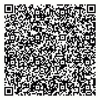 vCard 79397141566