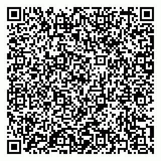 vCard 79397141567