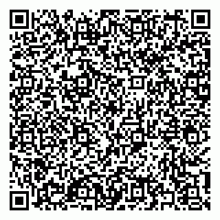 vCard 79397141568
