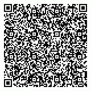 vCard 79397141569