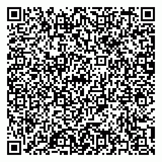 vCard 79397141570