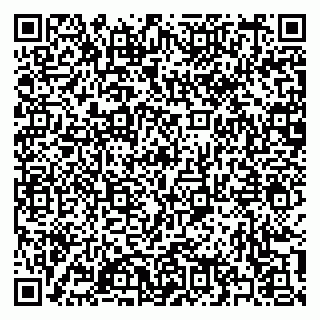 vCard 79397141571