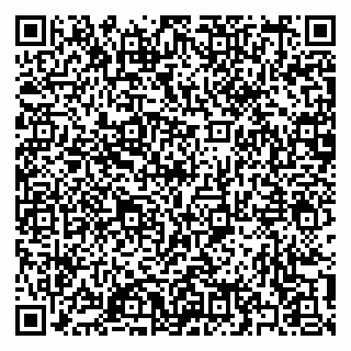 vCard 79397141572