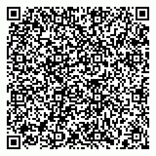 vCard 79397141573