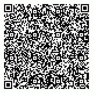 vCard 79397141574