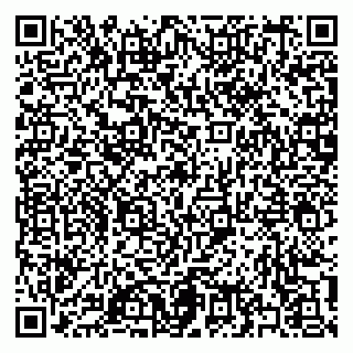 vCard 79397141576