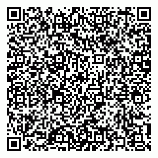 vCard 79397141577