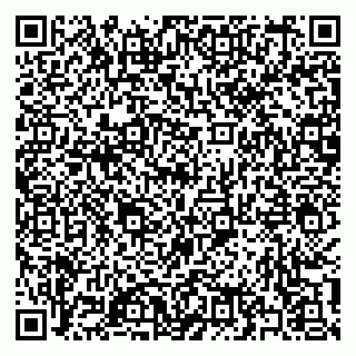 vCard 79397141578