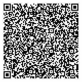 vCard 79397141579