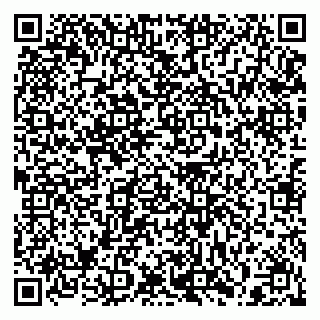 vCard 79397141580