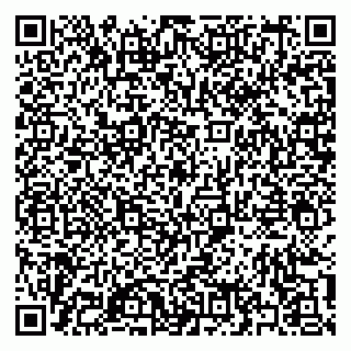 vCard 79397141581