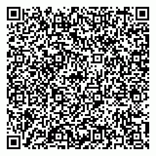 vCard 79397141582
