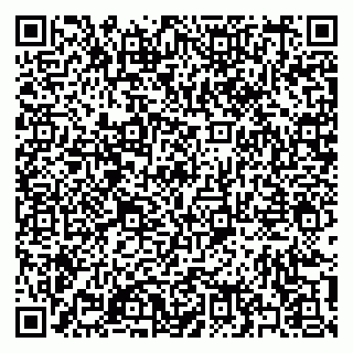 vCard 79397141583