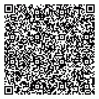 vCard 79397141585
