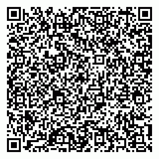 vCard 79397141586