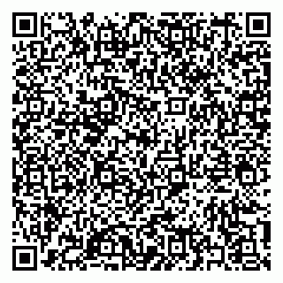vCard 79397141587