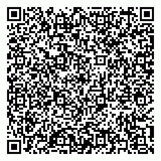 vCard 79397141588