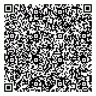 vCard 79397141589