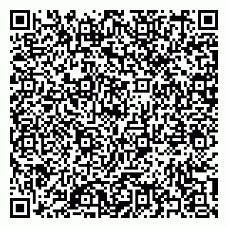 vCard 79397141590