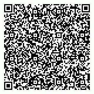 vCard 79397141591