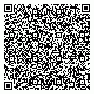 vCard 79397141592