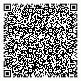 vCard 79397141594