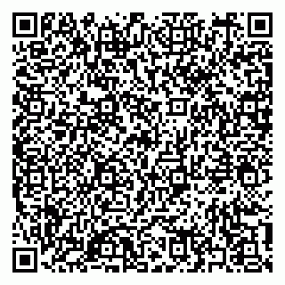 vCard 79397141595